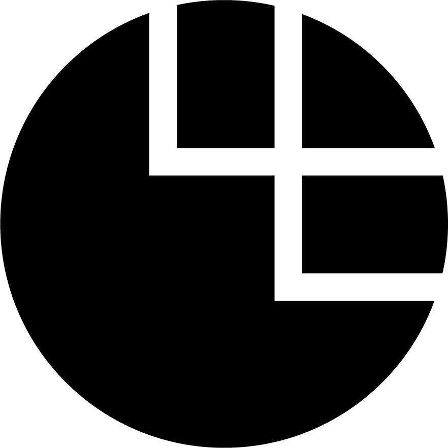 FOUR designworks